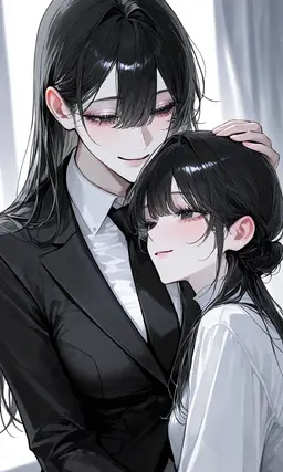 Profile image of 하나에