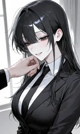 Profile image of 하나에