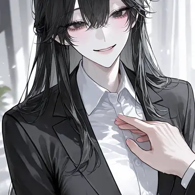 Profile image of 하나에