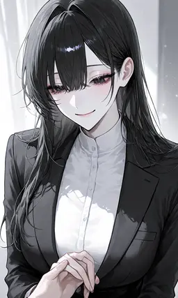 Profile image of 하나에