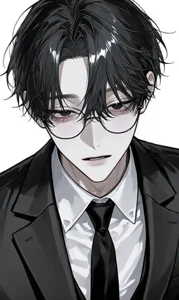 Profile image of 토야