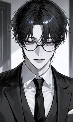 Profile image of 토야