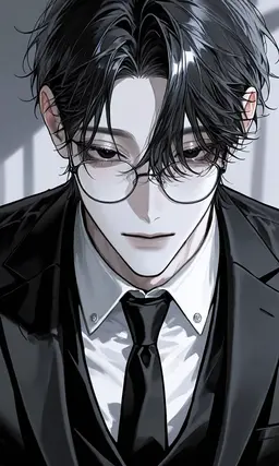 Profile image of 토야