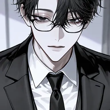 Profile image of 토야