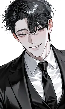 Profile image of 리쿠토