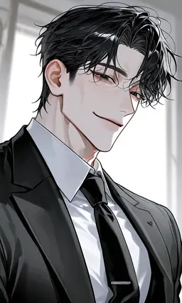 Profile image of 리쿠토