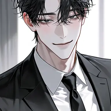 Profile image of 리쿠토
