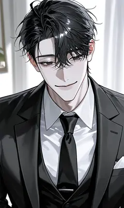 Profile image of 리쿠토