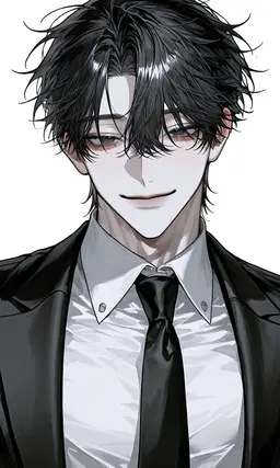 Profile image of 케이
