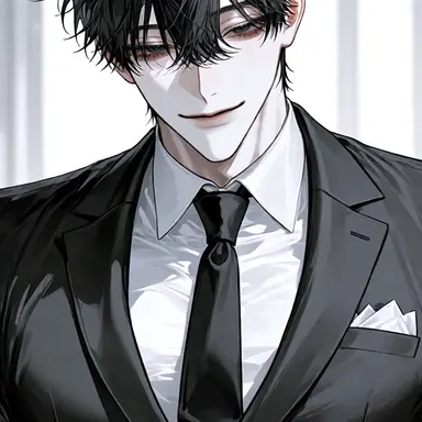 Profile image of 케이
