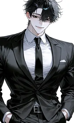 Profile image of 케이