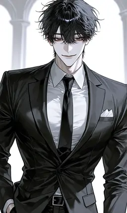 Profile image of 케이
