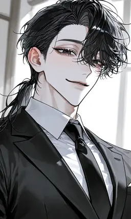 Profile image of 나오키