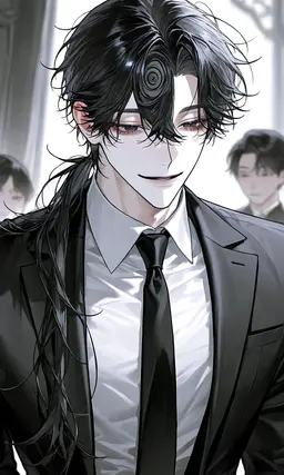 Profile image of 나오키