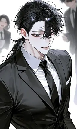 Profile image of 나오키