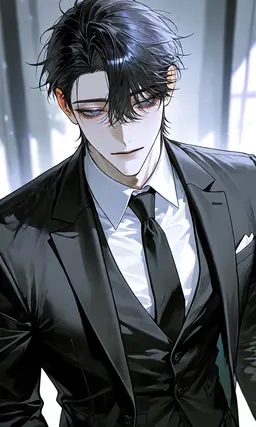 Profile image of 세이지