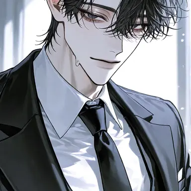 Profile image of 세이지