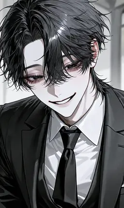 Profile image of 레오
