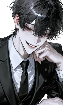 Profile image of 레오