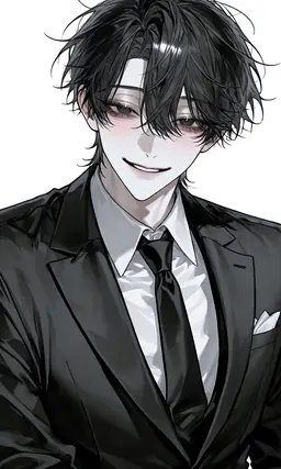 Profile image of 레오