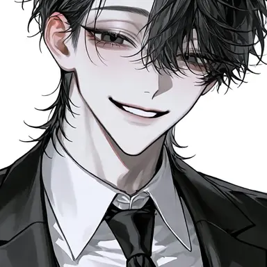 Profile image of 레오