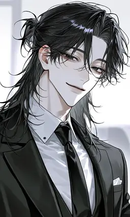 Profile image of 사쿠야
