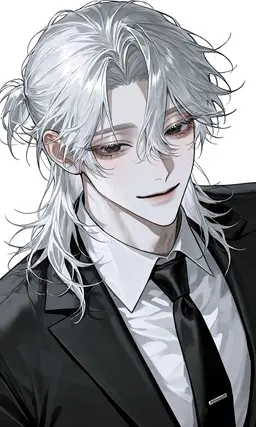 Profile image of 사쿠야