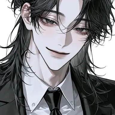 Profile image of 사쿠야