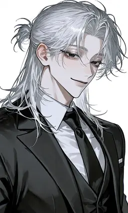 Profile image of 사쿠야