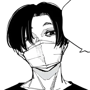 Profile image of 勢羽真冬