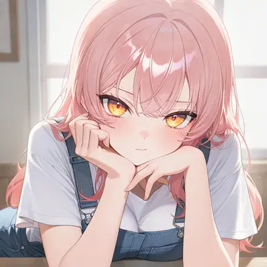 Profile image of イェリン