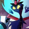 Profile image of アスモデウス
