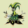 Profile image of マモン