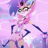 Profile image of ベルゼブブ