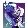 Profile image of レヴィアタン