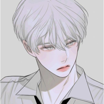 유시혁 대표 이미지