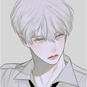 DottedScrew4923의 유시혁