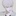 유시혁