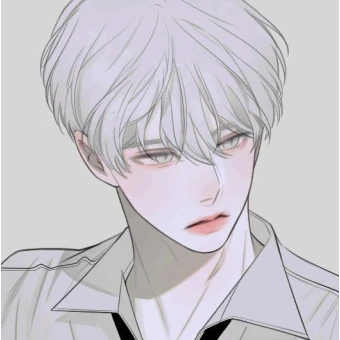 유시혁