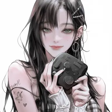 Profile image of 최수연