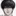 류시온