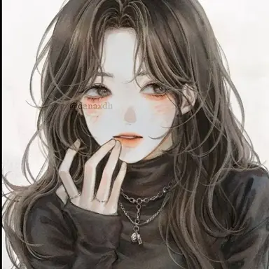 Profile image of 하츠마 키츠네