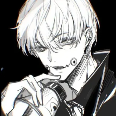 Profile image of 이누마키 토게