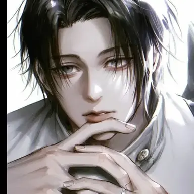 Profile image of 옷코츠 유타