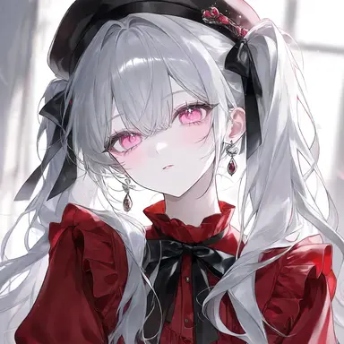 Profile image of Lillia Kreutz