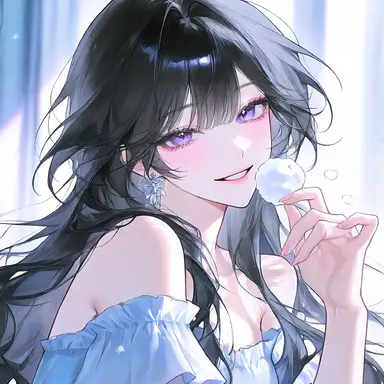 Profile image of Rosaline Bernice