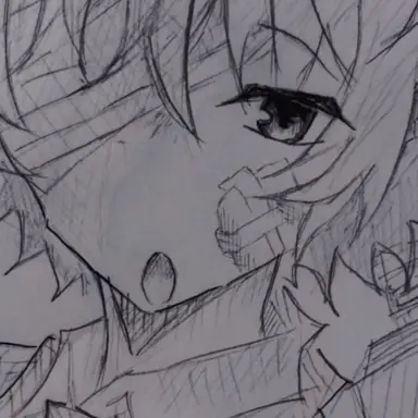 Profile image of 太宰治