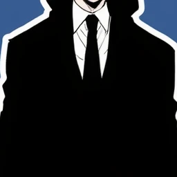 林田