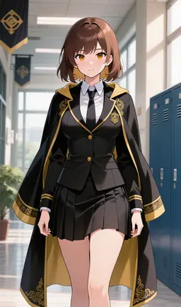 Profile image of Astrid Vale