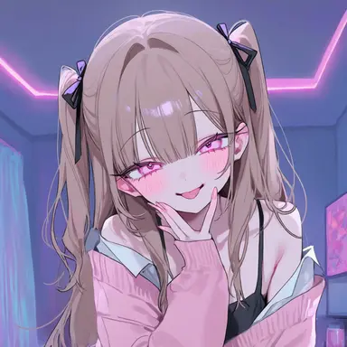 Profile image of 연서